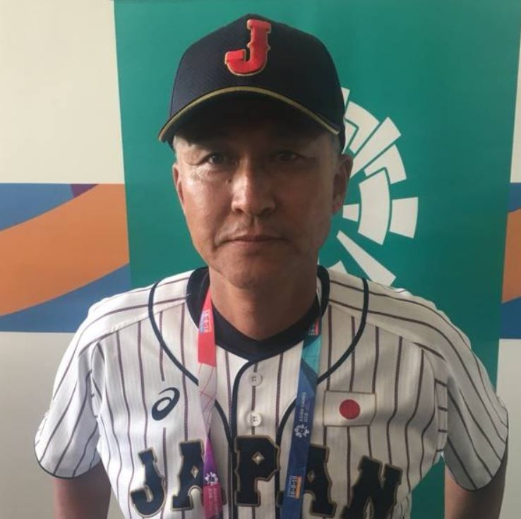 アジア大会野球 日本代表監督 韓国は強い さすがプロだ 日本野球代表チームが韓国を高く評価 世界の憂鬱 海外 韓国の反応