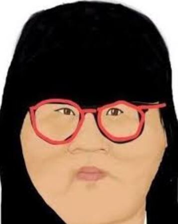 Share ʖGX Part415 ->摜>16 