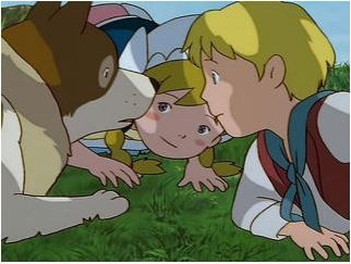 韓国人 80年代印象に残った名作アニメの90 以上が日本のアニメだった 80年代小学生だった韓国人のオッサンが印象に残ると選らんだアニメをご覧下さい 画像 世界の憂鬱 海外 韓国の反応 韓国人 80年代印象に残った名作アニメの90 以上が日本のアニメだった 80年代小学生だった韓国人のオッサンが印象に残ると選らんだアニメをご覧下さい 画像 世界の憂鬱 海外 韓国の反応
