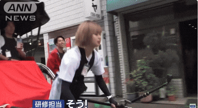 hg-ezgif.com-optimize (29)