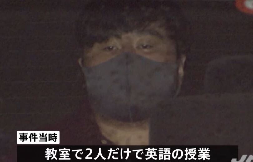 国辱 韓国人 日本メディアが猥褻容疑で逮捕された韓国人男性の顔を公開 犯罪者のご尊顔がコチラ 韓国の反応 ろいアンテナ 国辱 韓国人 日本メディアが猥褻容疑で逮捕された韓国人男性の顔を公開 犯罪者のご尊顔がコチラ 韓国の反応 ろいアンテナ