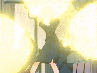 7pp-ezgif.com-optimize (19)