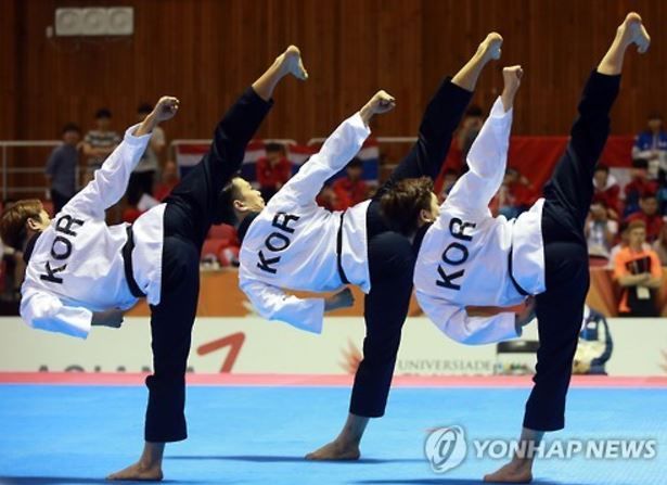 日本人が怒るポイント | 夢見る夢子を観察 ...