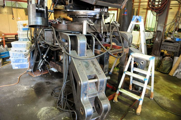robot_072013032400e