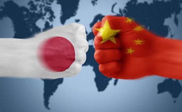 韓国人 日本vs中国戦争時 韓国はどちら側に付くべきでしょうか 中立は駄目ですか 韓国の反応 世界の憂鬱 海外 韓国の反応 韓国人 日本vs中国戦争時 韓国はどちら側に付くべきでしょうか 中立は駄目ですか 韓国の反応 世界の憂鬱 海外 韓国の反応
