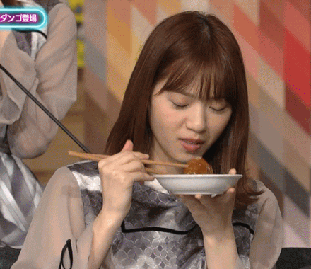 ezgif.com-gif-maker - 2022-01-12T234425.366