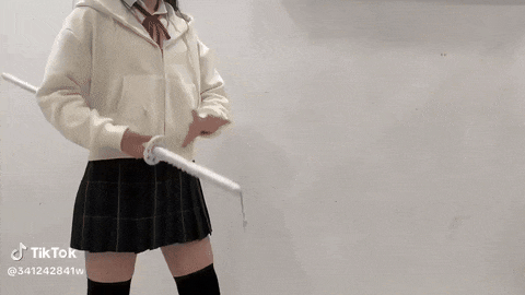 1752602991140-ezgif.com-optimize (7)