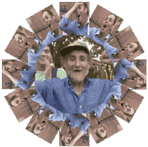 g3