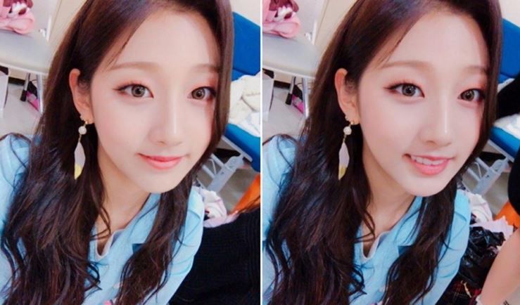 放射能蚊 韓国の美人アイドルが 放射能蚊 発言 日本の蚊に刺されて膝の後ろが黒く変色した 韓国反応 世界の憂鬱 海外 韓国の反応