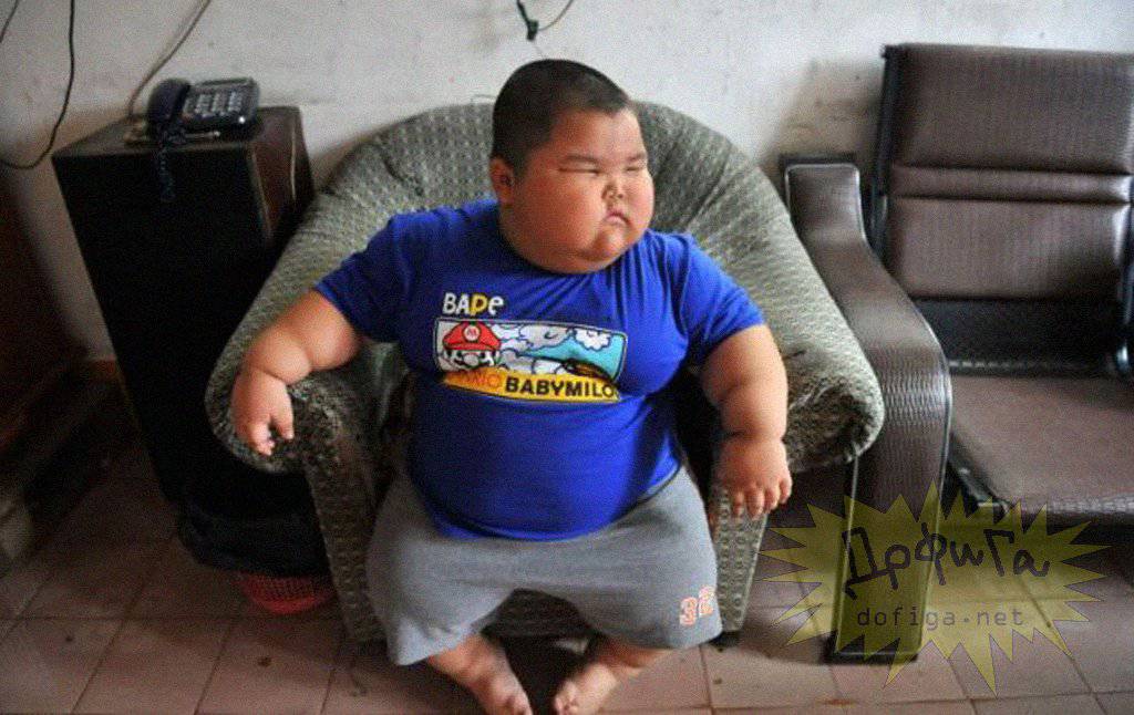 かわいい子供たちの画像 綺麗な太っ て いる 子供