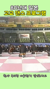 6e15da7d1-ezgif.com-optimize (10)