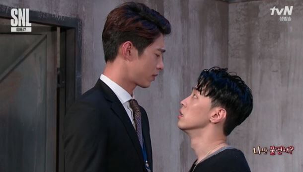韓国人 韓国人がアジア最長身 韓国の代男性の平均身長は 174 9cm でアジア最長身だった 韓国の反応 世界の憂鬱 海外 韓国の反応 韓国人 韓国人がアジア最長身 韓国の代男性の平均身長は 174 9cm でアジア最長身だった 韓国の反応 世界の憂鬱 海外 韓国の反応