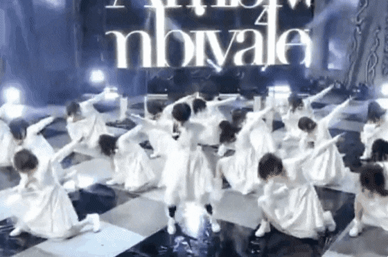 韓国人 jpopはダンスが幽霊みたいで ふらふら ダラダラしか出来ない 日本の歌謡祭 にアイズワンが出演した結果 韓国の反応 世界の憂鬱 海外 韓国の反応 韓国人 jpopはダンスが幽霊みたいで ふらふら ダラダラしか出来ない 日本の歌謡祭 にアイズワンが出演した結果 韓国の反応 世界の憂鬱 海外 韓国の反応