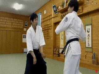 ezgif.com-gif-maker (95)