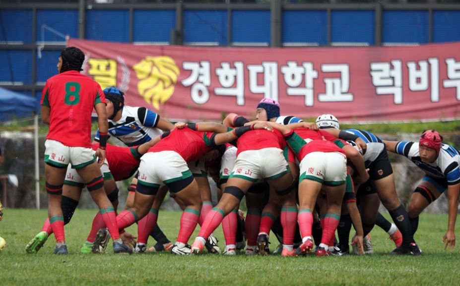 スポーツ 2ページ目 世界の憂鬱 海外・韓国の反応