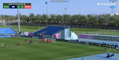 9033-ezgif.com-video-to-gif-converter (2)