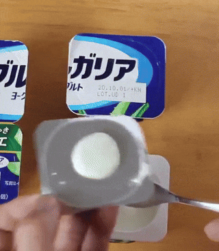 7pp-ezgif.com-optimize (16)