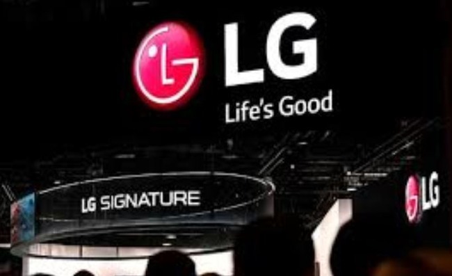 LG電子がピンチに‥LG電子が開発者に内緒で特許を売り、元研究員数十人が、会社を相手取って大量訴訟を起こす！　韓国の反応