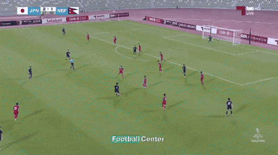 734-ezgif.com-optimize (1)