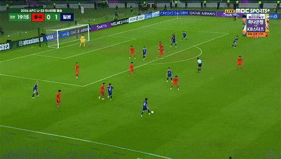 6e15da7d1-ezgif.com-optimize (1)