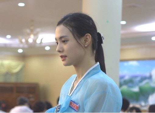 韓国人「日本人がイメージする韓国人と北朝鮮人の顔の違いがヤバすぎる‥」 韓国の反応 世界の憂鬱 海外・韓国の反応