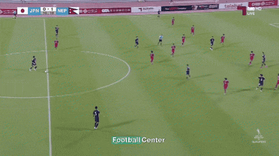 7pp-ezgif.com-optimize (5)