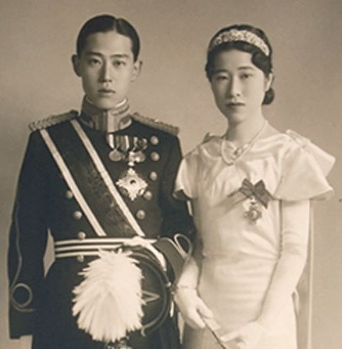 韓国人 昔の韓国人はイケメンだった 韓国 中国 日本の王子の比較画像をご覧ください 世界の憂鬱 海外 韓国の反応 韓国人 昔の韓国人はイケメンだった 韓国 中国 日本の王子の比較画像をご覧ください 世界の憂鬱 海外 韓国の反応