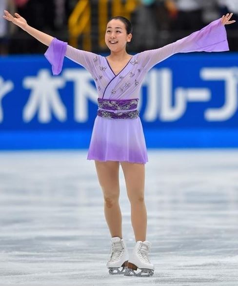 韓国人 ロシア人選手 浅田真央に大きな印象を受けなかった 浅田のトリプルアクセルも大した事が無い 韓国の反応 世界の憂鬱 海外 韓国の反応 韓国人 ロシア人選手 浅田真央に大きな印象を受けなかった 浅田のトリプルアクセルも大した事が無い 韓国の反応 世界の憂鬱 海外 韓国の反応