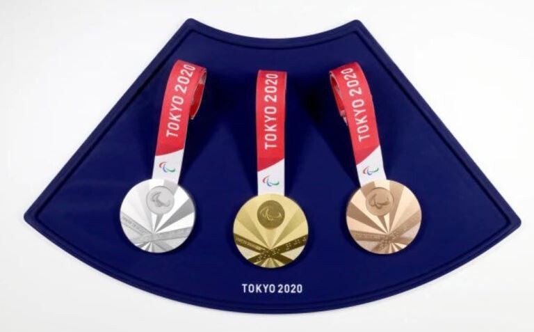 b`C ؍RX366 	YouTube>3{ ->摜>13 