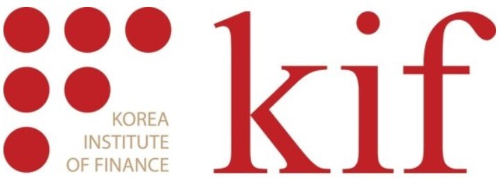 悲報 韓国人 米韓通貨スワップは厳しい状況 文在寅はトルコと２兆ウオンの通貨スワップを結んだのに 韓国の反応