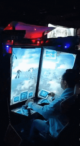 6e15da7d1-ezgif.com-optimize (7)