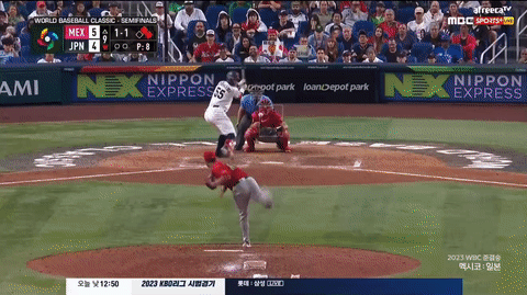ezgif.com-video-to-gif (43)