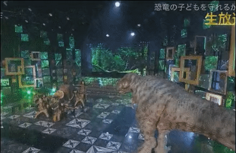 【GIFあり】韓国人「ジャンボリーK-POP非常事態！日本J-POPの反撃」→「これが純粋な面白さだよ www」 韓国の反応 : 世界の憂鬱 ...
