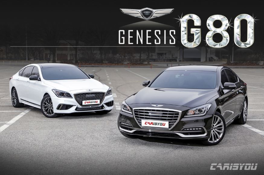 ヒュンダイ ジェネシス Hyundai Genesis Japaneseclass Jp ヒュンダイ ジェネシス Hyundai Genesis Japaneseclass Jp