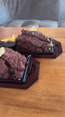 uIcQFq-ezgif.com-optimize (2)