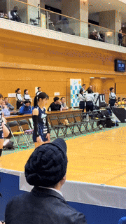 4-ezgif.com-optimize (6)
