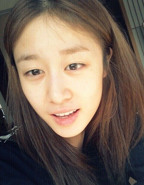 韓国人 韓国ガールズグループのスッピン画像をご覧ください 韓国美女画像 世界の憂鬱 海外 韓国の反応 韓国人 韓国ガールズグループのスッピン画像をご覧ください 韓国美女画像 世界の憂鬱 海外 韓国の反応