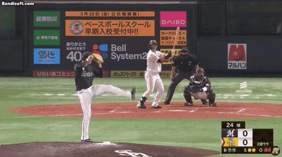 ezgif.com-gif-maker (14)