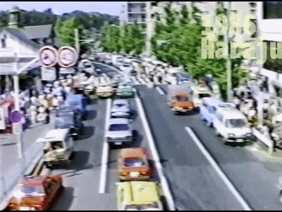 9033-ezgif.com-optimize (20)