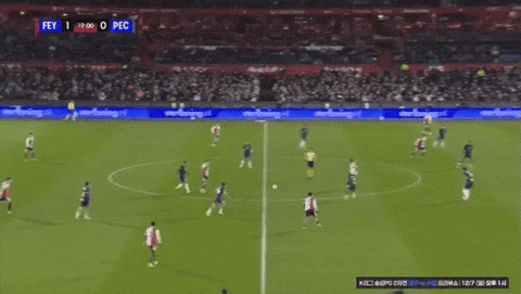 fb82ad3-ezgif.com-optimize (2)