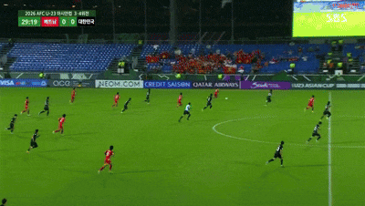 fb82ad3-ezgif.com-optimize (22)