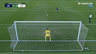 9033-ezgif.com-video-to-gif-converter