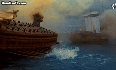 eyi-ezgif.com-video-to-gif-converter (2)