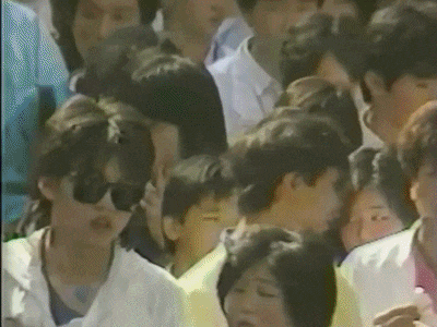 9033-ezgif.com-optimize (19)