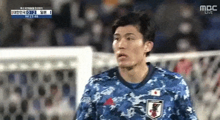 実況 感想 サッカー U 24日本男子代表 国際親善試合 日本vsアルゼンチン ガールズちゃんねる Girls Channel