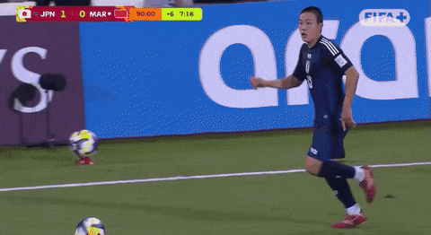 199fcb12ae355a345-ezgif.com-optimize