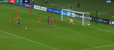 9033-ezgif.com-video-to-gif-converter (5)