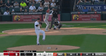 ezgif.com-gif-maker (42)