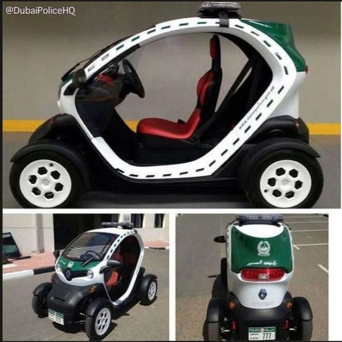 B 海外の反応 ホルホル 日産gtrまで 金満大国ドバイ警察で採用された高級パトカー画像集 世界の憂鬱 海外 韓国の反応