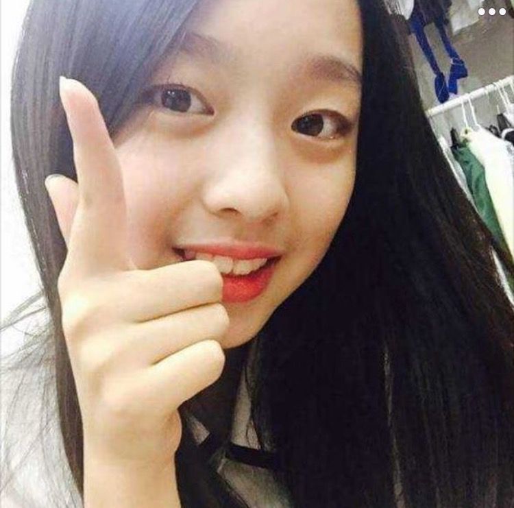 韓国人 ヘブン朝鮮 韓国の女子中学生美少女アイドルが可愛過ぎる 余りの可愛らしさに韓国人ネチズンも歓喜 世界の憂鬱 海外 韓国の反応
